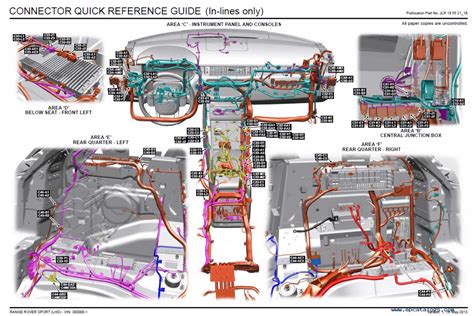 2011 bmw 335i junction box location|BMW junction box wiring diagram.